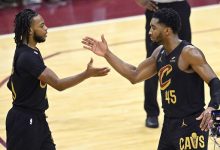 大发体育-NBA彩经：骑士战胜76人 湖人力克火箭 勇士不敌快船，大发助力你的致富之路！-博狗扑克 蜗牛扑克 德州扑克跟我学