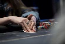 【EV扑克】教学：一招教你征服【低级别】的扑克赛-博狗扑克 蜗牛扑克 德州扑克跟我学