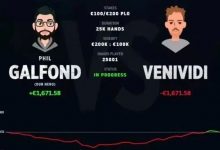 【EV扑克】PLO大神VENIVIDI挑战“6万到100万”，结果因亏损太快被封号-博狗扑克 蜗牛扑克 德州扑克跟我学