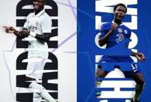 迈博体育：欧冠8强解签-博狗扑克 蜗牛扑克 德州扑克跟我学