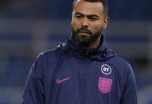 大发体育-阿什利-科尔：在埃弗顿执教时学到很多，身为英超教练很不容易，大发助力你的致富之路！-博狗扑克 蜗牛扑克 德州扑克跟我学