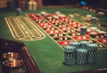 【EV扑克】牌手故事：德州扑克对抗一个缺乏经验的幸运牌手-博狗扑克 蜗牛扑克 德州扑克跟我学