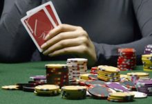 【EV扑克】策略教学：想拿下更多底池 这4个秘诀必不可少！-博狗扑克 蜗牛扑克 德州扑克跟我学