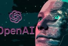 【EV扑克】我试着让ChatGPT回答“谁是中国最牛的牌手”，结果…-博狗扑克 蜗牛扑克 德州扑克跟我学