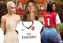 迈博体育 太阳报盘点知名女枪迷：名媛金-卡戴珊、超模吉赛-博狗扑克 蜗牛扑克 德州扑克跟我学