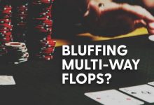 【EV扑克】策略教学：怎么从激进牌手身上 获取更多价值？-博狗扑克 蜗牛扑克 德州扑克跟我学