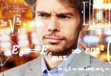 【EV扑克】讨论 | Poker Solvers是如何破坏你的成绩的-博狗扑克 蜗牛扑克 德州扑克跟我学