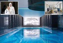 大发体育-格林伍德与怀孕女友住在豪华酒店，房间起步价约600镑，大发助力你的致富之路！-博狗扑克 蜗牛扑克 德州扑克跟我学