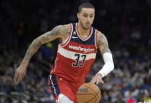 迈博体育 魔术7人得分上双轻取奇才！-博狗扑克 蜗牛扑克 德州扑克跟我学