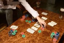 【EV扑克】策略教学：SNG情绪控制五大要点-博狗扑克 蜗牛扑克 德州扑克跟我学