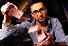 【EV扑克】讨论 | 玩得紧一些，还能在小级别盈利吗？-博狗扑克 蜗牛扑克 德州扑克跟我学