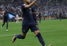 迈博体育 姆队！官方：24岁姆巴佩出任法国队新任队长-博狗扑克 蜗牛扑克 德州扑克跟我学