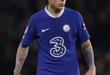 大发体育-库库雷利亚：世界杯时就喜欢阿根廷24号，之后恩佐就加盟了球队，大发助力你的致富之路！-博狗扑克 蜗牛扑克 德州扑克跟我学