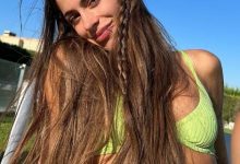 迈博体育 德保罗晒女友蒂尼照片:生日快乐,全心全意爱你-博狗扑克 蜗牛扑克 德州扑克跟我学