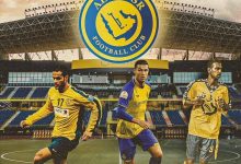 大发体育-利雅得胜利晒C罗、穆塔瓦&阿卜杜拉海报:各自国家队出场最多之人,大发助力你的致富之路!-博狗扑克 蜗牛扑克 德州扑克跟我学