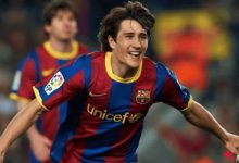 迈博体育:32岁巴萨天才博扬退役-博狗扑克 蜗牛扑克 德州扑克跟我学