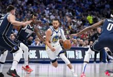 迈博体育:欧文缺阵勇士险胜独行侠-博狗扑克 蜗牛扑克 德州扑克跟我学