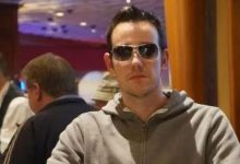 【EV扑克】故事 | 扑克直播行业的前行者Jeff Sluzinski-博狗扑克 蜗牛扑克 德州扑克跟我学