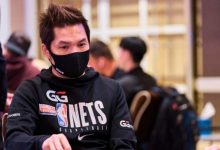 【EV扑克】堪称扑克界的奥斯卡,GPI全球扑克排名榜国人TONY荣登第一!誓言夺下WSOP主赛事冠军-博狗扑克 蜗牛扑克 德州扑克跟我学