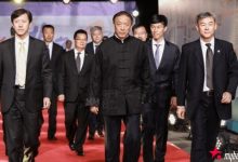 迈博体育 曝足协还有多人失联,裁判部大哥成焦点-博狗扑克 蜗牛扑克 德州扑克跟我学