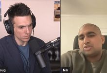 【EV扑克】“好战分子”Polk亲自下水,煽风点火挑起三方扑克情仇-博狗扑克 蜗牛扑克 德州扑克跟我学