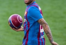 迈博体育 因阿尔维斯入狱,狱内球衣销量翻番-博狗扑克 蜗牛扑克 德州扑克跟我学