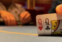 【EV扑克】职牌玩4小时水下后狂薅游客羊毛,中天花中暗三赚得爽歪歪-博狗扑克 蜗牛扑克 德州扑克跟我学