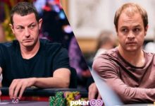 【EV扑克】Tom Dwan被爆输掉900万刀惊天底池:“他看起来像只是输掉了300”-博狗扑克 蜗牛扑克 德州扑克跟我学