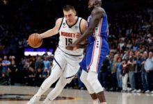 迈博体育 大帝哈登伤停76人负掘金-博狗扑克 蜗牛扑克 德州扑克跟我学