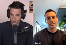 【EV扑克】话题 | Garrett Adelstein坚持立场:Lew可能作弊,我不会把钱还给她的-博狗扑克 蜗牛扑克 德州扑克跟我学