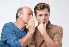 【EV扑克】讨论 | 在现代扑克中,对手的下注量告诉我们什么-博狗扑克 蜗牛扑克 德州扑克跟我学