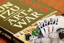 【EV扑克】教学：怎样才能让自己显得不那么鱼！-博狗扑克 蜗牛扑克 德州扑克跟我学