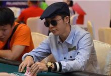 【EV扑克】14年资深牌手交底:职业牌手千万不能做的事-博狗扑克 蜗牛扑克 德州扑克跟我学
