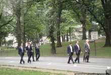 薪資差距知多少?美國十大貧富不均與十大同甘共苦公司比一比-博狗扑克 蜗牛扑克 德州扑克跟我学