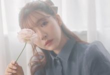 【EV扑克】三上悠亜(三上悠亚)AV引退的最重要理由以及影响最深的人是？-博狗扑克 蜗牛扑克 德州扑克跟我学