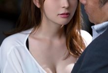 【EV扑克】岬ななみ(岬奈奈美)大骂恨你！因為影迷留言给她看了这张图⋯-博狗扑克 蜗牛扑克 德州扑克跟我学