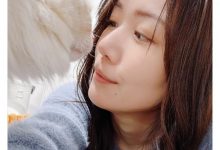 【EV扑克】也是换事务所改名字！人气上升中的人妻要冲啦！-博狗扑克 蜗牛扑克 德州扑克跟我学