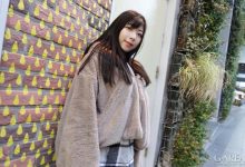 【EV扑克】更换事务所！最强逆封杀、中学就想当AV女优的她改名字了！-博狗扑克 蜗牛扑克 德州扑克跟我学