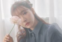 【EV扑克】【新闻幕后】三上悠亜(三上悠亚)AV引退的最重要理由以及影响最深的人是？ ...-博狗扑克 蜗牛扑克 德州扑克跟我学