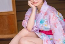 【EV扑克】久未发片的朝田ひまり(朝田日葵)⋯竟然有了惊人的变化！？-博狗扑克 蜗牛扑克 德州扑克跟我学