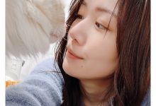 【EV扑克】也是换事务所改名字！人气上升中的人妻要冲啦！-博狗扑克 蜗牛扑克 德州扑克跟我学