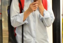 【EV扑克】(ASGMX-001)最近这片超级烫！才刚拿到毕业证书的美少女在梦中被内射！ ...-博狗扑克 蜗牛扑克 德州扑克跟我学