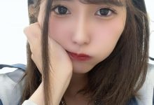 【EV扑克】ForAVer No.4 女优CLUB：要引退的若月まりあ(若月玛丽亚)来攻你中路！-博狗扑克 蜗牛扑克 德州扑克跟我学