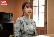 【EV扑克】(SSIS-663)引退発表！三上悠亜(三上悠亚)AV生涯倒数126天的第一支作品是？-博狗扑克 蜗牛扑克 德州扑克跟我学