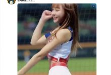 【EV扑克】(CAWD-510)能拍AV真的太好了!北の大地的啤酒妹人生初潮吹后狂高潮! ...-博狗扑克 蜗牛扑克 德州扑克跟我学