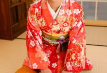 【EV扑克】就做到出道三周年？顶级美少女的她完全消失！-博狗扑克 蜗牛扑克 德州扑克跟我学