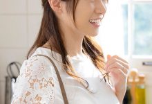 【EV扑克】(SDNM-370)夫家太保守受不了!F罩杯的她到AV界直接3P中出!-博狗扑克 蜗牛扑克 德州扑克跟我学