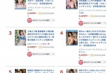 【EV扑克】(SSIS-607)终于等到又老又丑的的欧吉桑！河北彩花舌吻、掰穴、还被射到那里！ ...-博狗扑克 蜗牛扑克 德州扑克跟我学