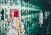 【EV扑克】Muteki艺能人片商出身、大桥未久后最强步兵人现况Update！-博狗扑克 蜗牛扑克 德州扑克跟我学