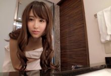 靈異!靠北女友欠錢「講一半就失聯」 網友驚:該不會被殺人滅口?-博狗扑克 蜗牛扑克 德州扑克跟我学